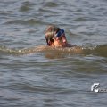 IMG_805739