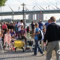 IMG_805748