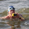 IMG_805761