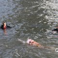 IMG_805831