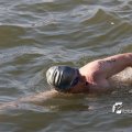 IMG_805835