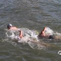 IMG_805854