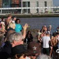 IMG_805880