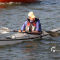 IMG_805881