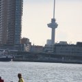 IMG_805935