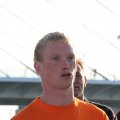 IMG_806221