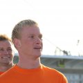 IMG_806222