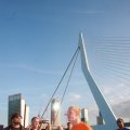 IMG_806224