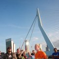 IMG_806225
