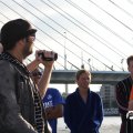 IMG_806226