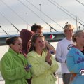 IMG_806227