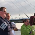 IMG_806228