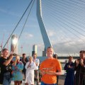 IMG_806229