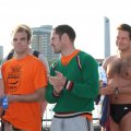 IMG_806230