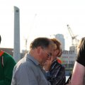 IMG_806232