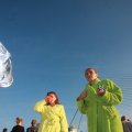 IMG_806233