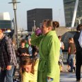 IMG_806234