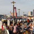 IMG_806237