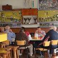IMG_804544