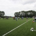 IMG_804545