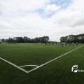IMG_804547
