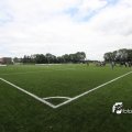 IMG_804548