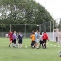 IMG_804549