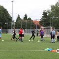 IMG_804551