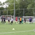 IMG_804552
