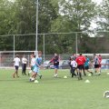 IMG_804553