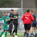 IMG_804554
