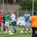 IMG_804555