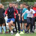 IMG_804559