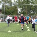 IMG_804561