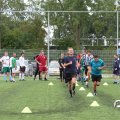 IMG_804562