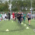 IMG_804563