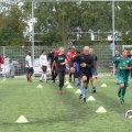 IMG_804564