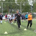 IMG_804565