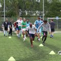 IMG_804566