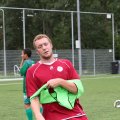 IMG_804568