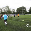IMG_804571