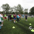 IMG_804573