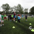 IMG_804574