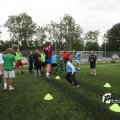 IMG_804575