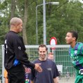 IMG_804580