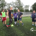 IMG_804581