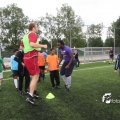 IMG_804582
