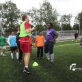 IMG_804583