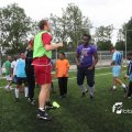 IMG_804584