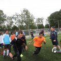 IMG_804585